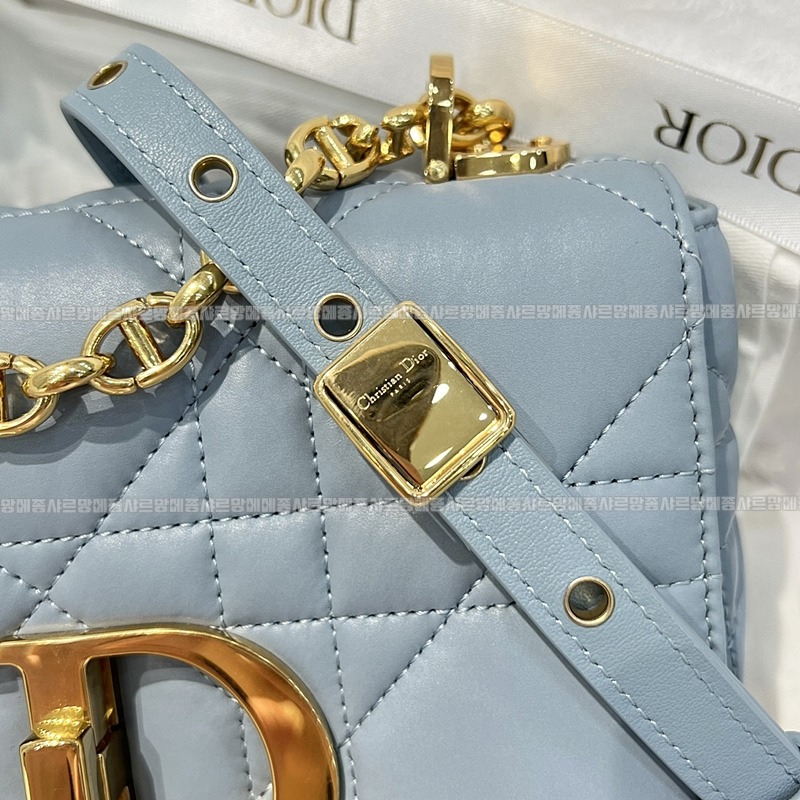 디올카로스몰백  20260403-175526-008루.jpg