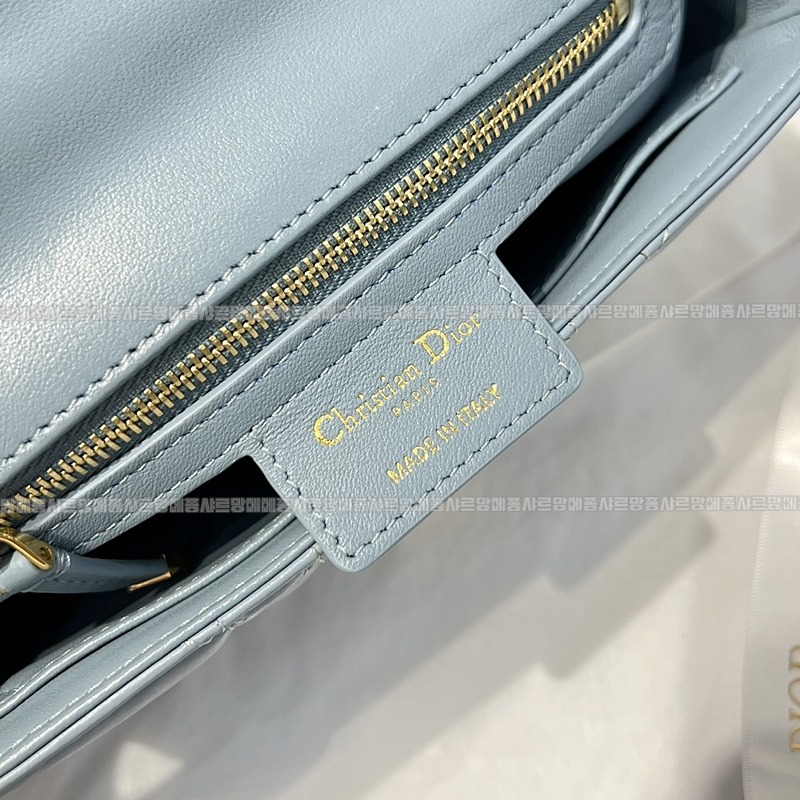 디올카로스몰백  20260403-175526-009루.jpg