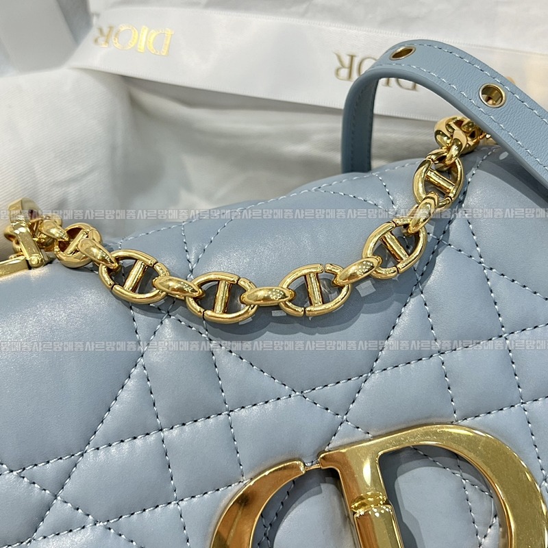 디올카로스몰백  20260403-175526-010루.jpg