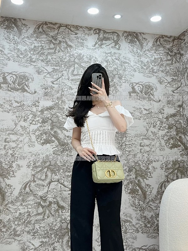 디올카로스몰백  20260403-175734-017루.jpg