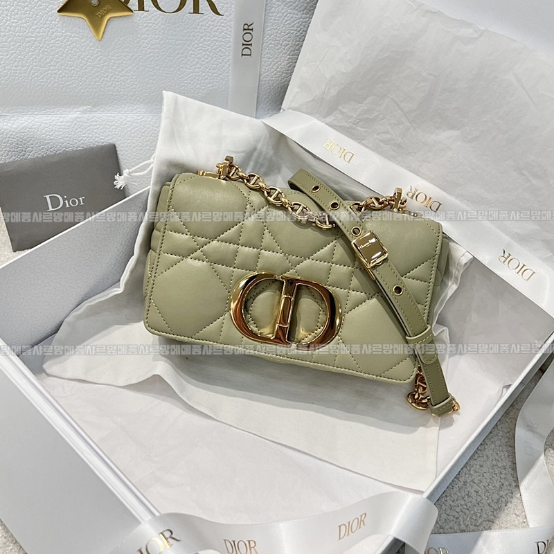 디올카로스몰백  20260403-175731-001루.jpg