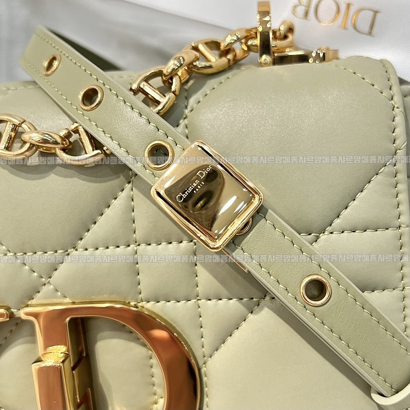 디올카로스몰백  20260403-175732-008루.jpg