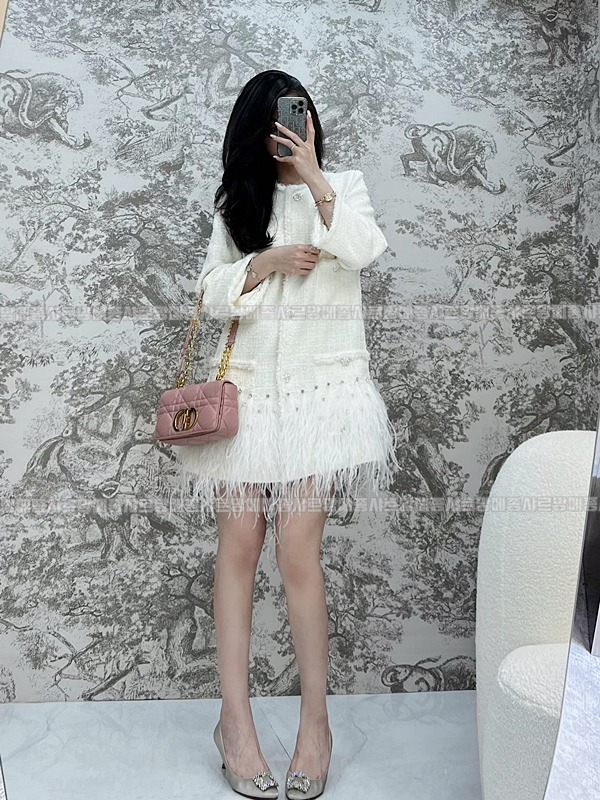 디올카로스몰백  20260403-180004-013루.jpg