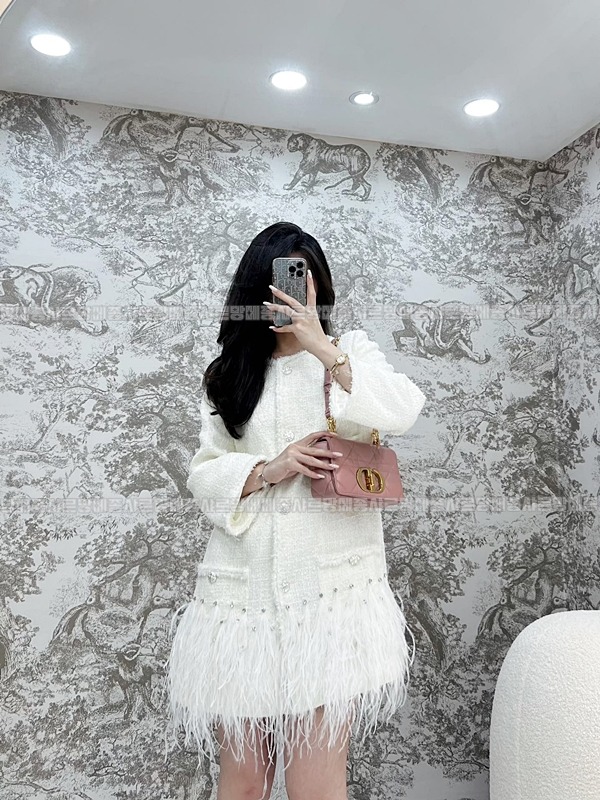 디올카로스몰백  20260403-180004-016루.jpg