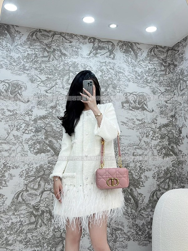 디올카로스몰백  20260403-180004-014루.jpg