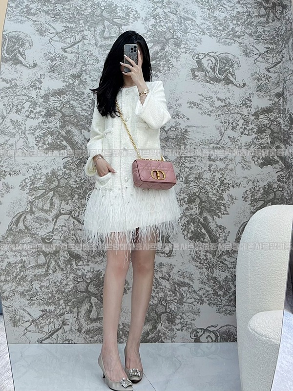 디올카로스몰백  20260403-180004-018루.jpg