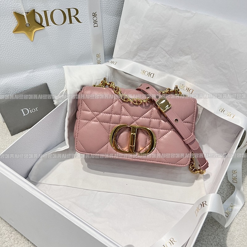 디올카로스몰백  20260403-180002-001루.jpg