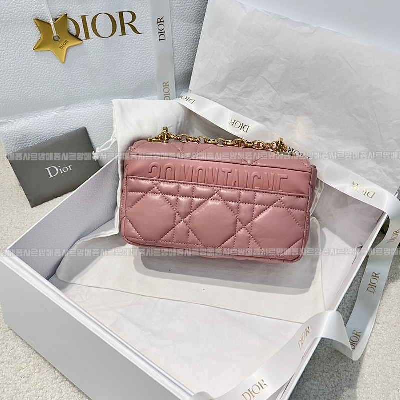 디올카로스몰백  20260403-180002-002루.jpg