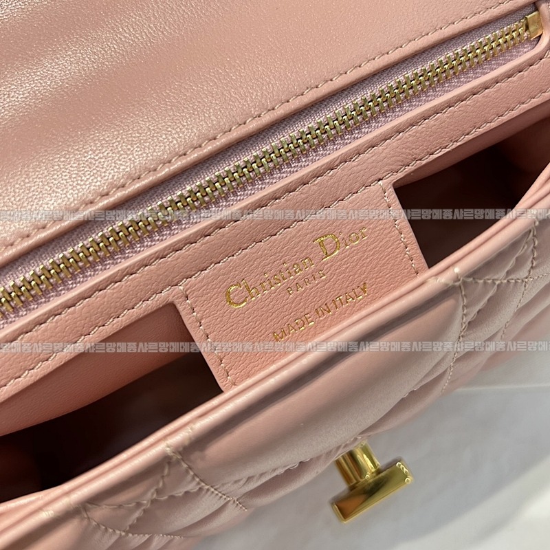 디올카로스몰백  20260403-180003-008루.jpg