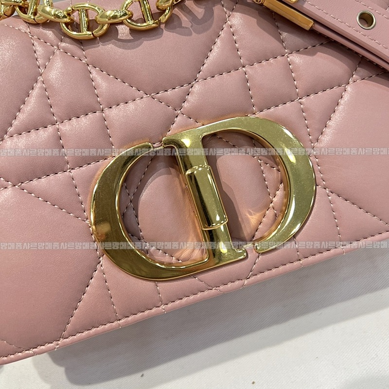 디올카로스몰백  20260403-180003-006루.jpg