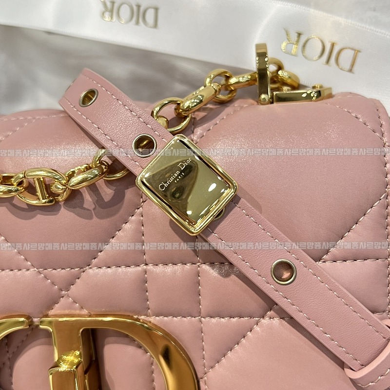 디올카로스몰백  20260403-180003-009루.jpg