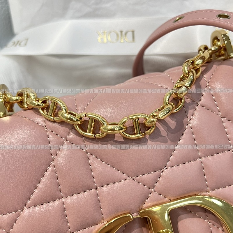 디올카로스몰백  20260403-180003-011루.jpg