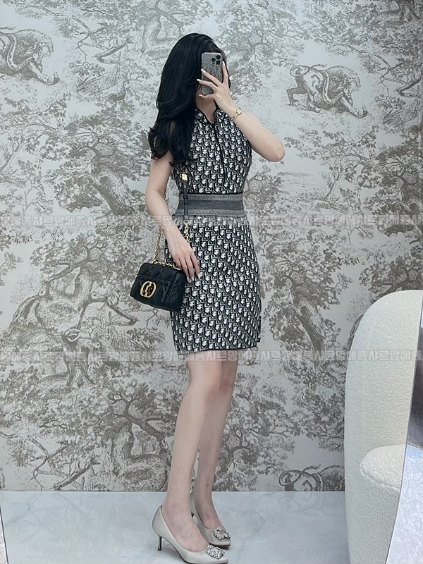 디올카로스몰백  20260403-180252-019루.jpg