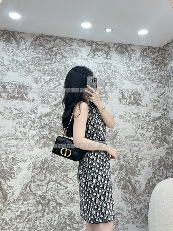 디올카로스몰백  20260403-180253-020루.jpg