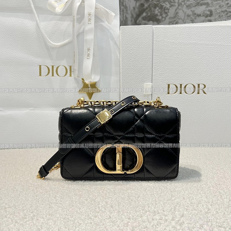 디올카로스몰백  20260403-180250-001루.jpg