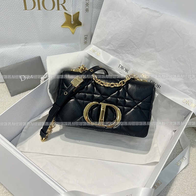 디올카로스몰백  20260403-180250-002루.jpg