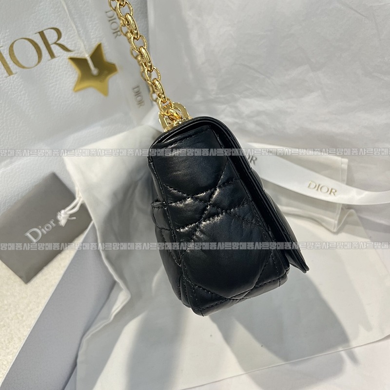 디올카로스몰백  20260403-180250-004루.jpg