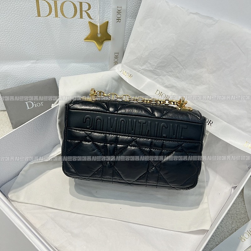 디올카로스몰백  20260403-180250-003루.jpg