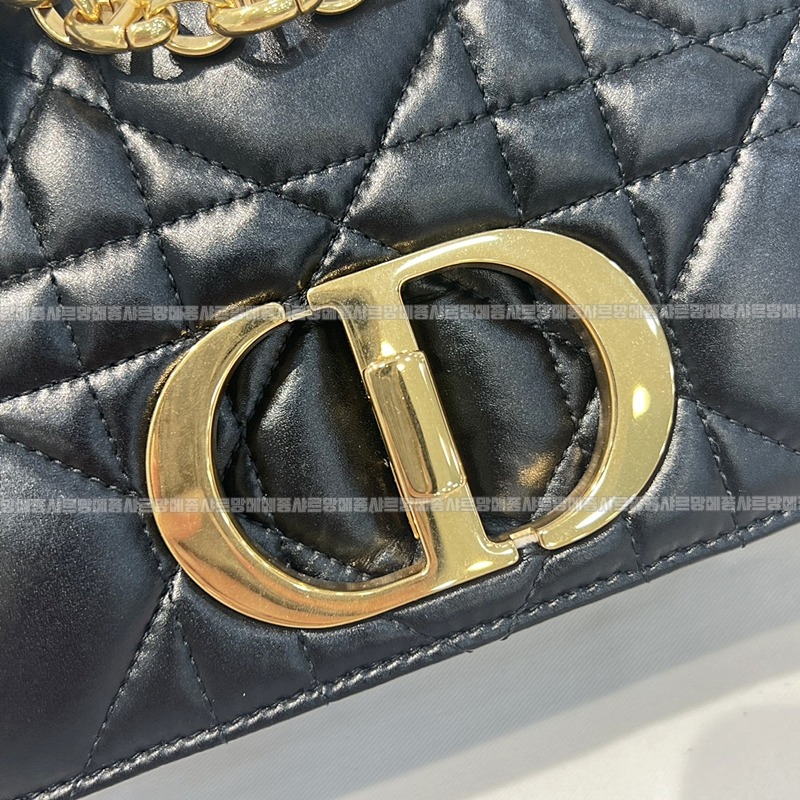 디올카로스몰백  20260403-180250-006루.jpg