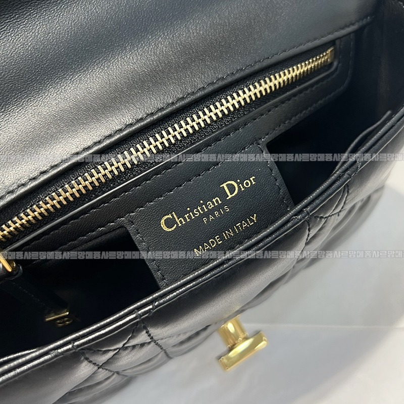 디올카로스몰백  20260403-180251-009루.jpg