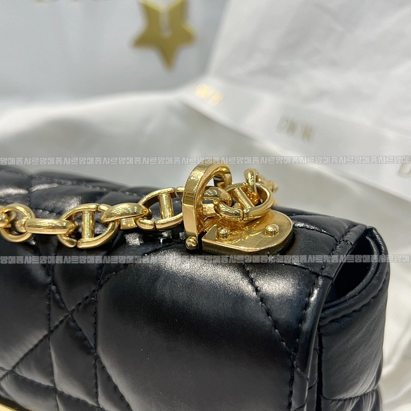 디올카로스몰백  20260403-180251-011루.jpg