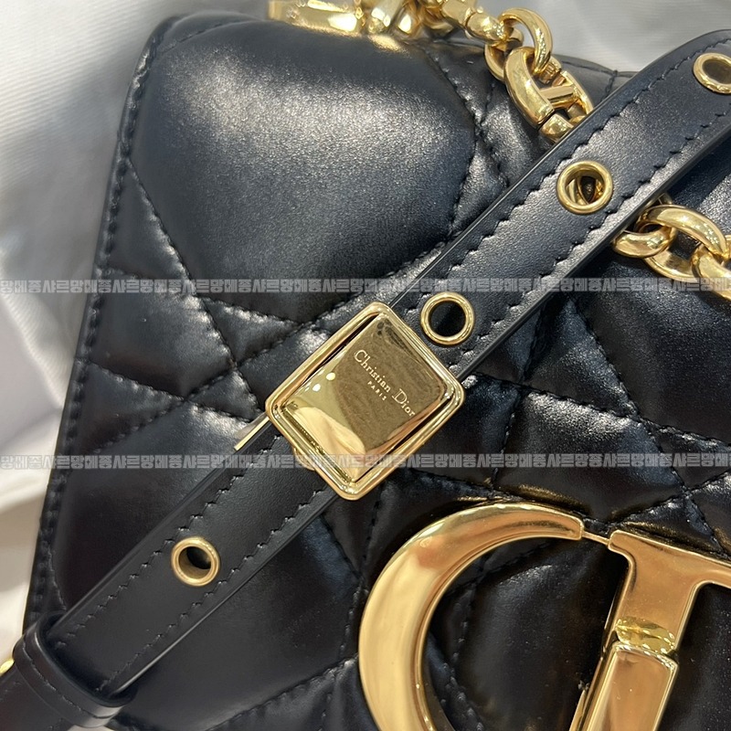 디올카로스몰백  20260403-180251-014루.jpg