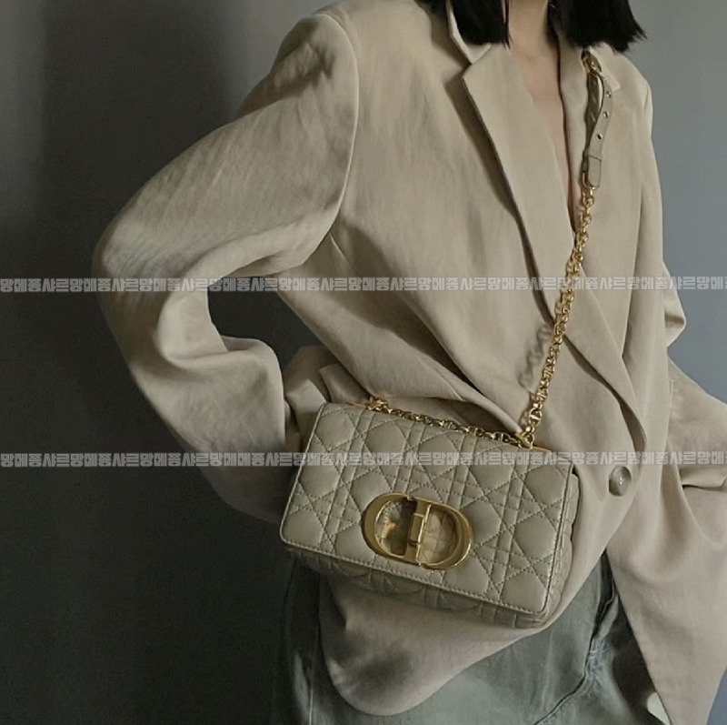 디올카로스몰백  20260403-180500-015루.jpg