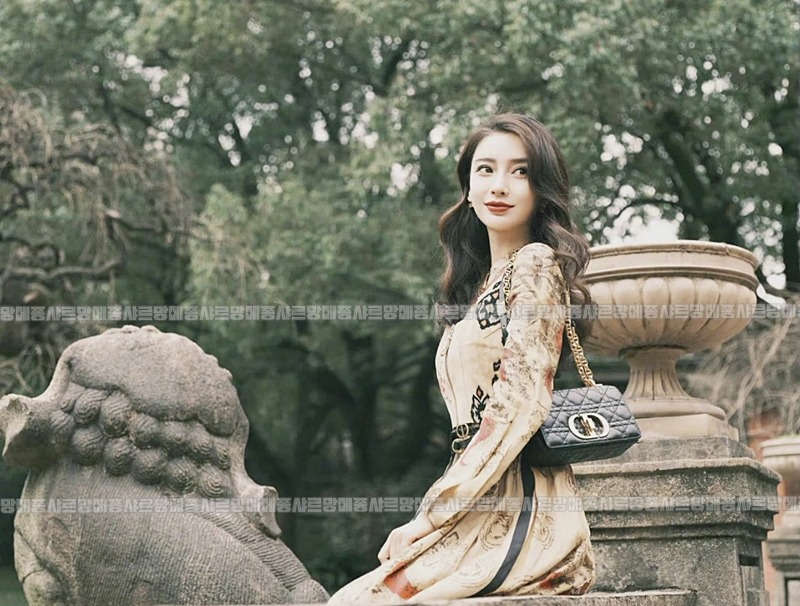 디올카로스몰백  20260403-180727-014루.jpg