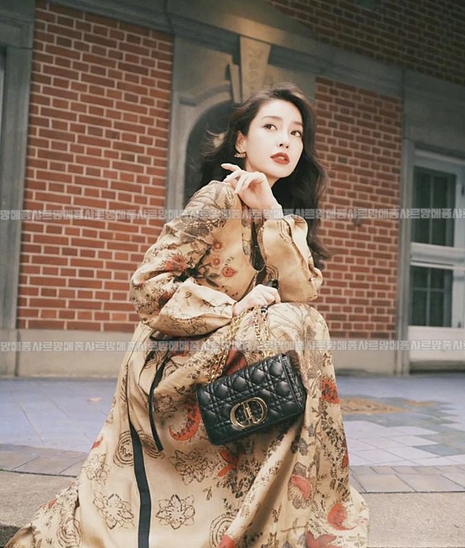 디올카로스몰백  20260403-180727-013루.jpg