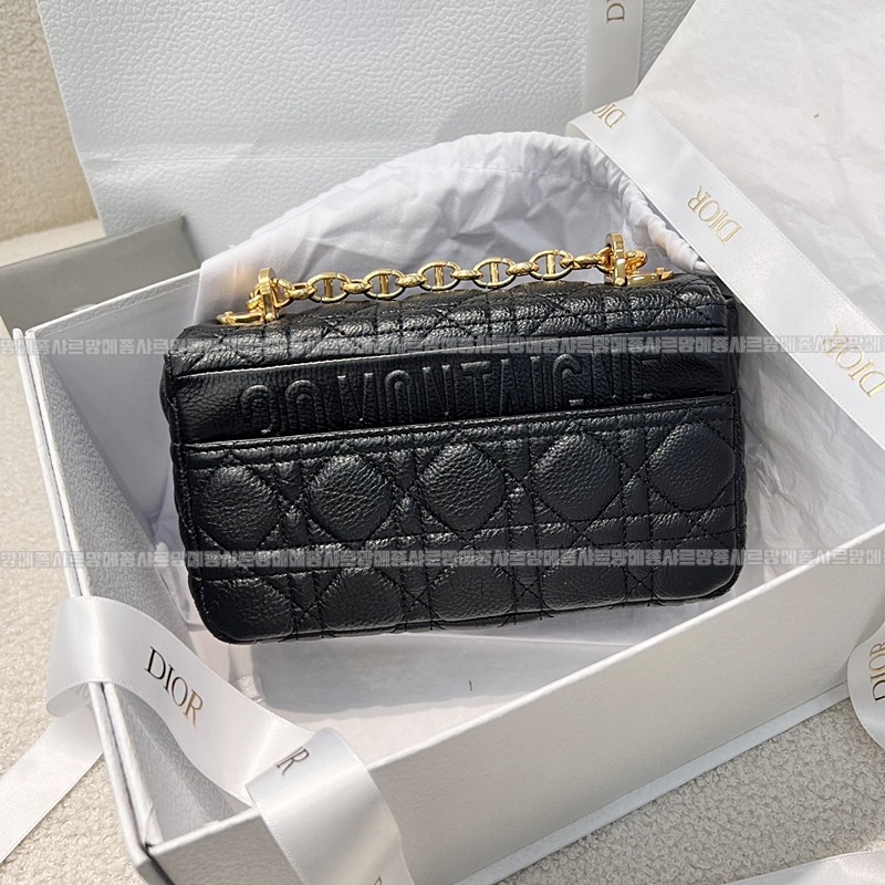 디올카로스몰백  20260403-180725-002루.jpg