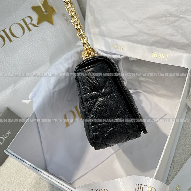 디올카로스몰백  20260403-180726-003루.jpg