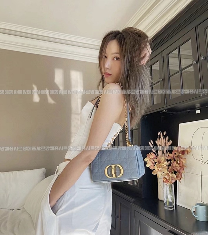 디올카로스몰백  20260403-181000-013루.jpg