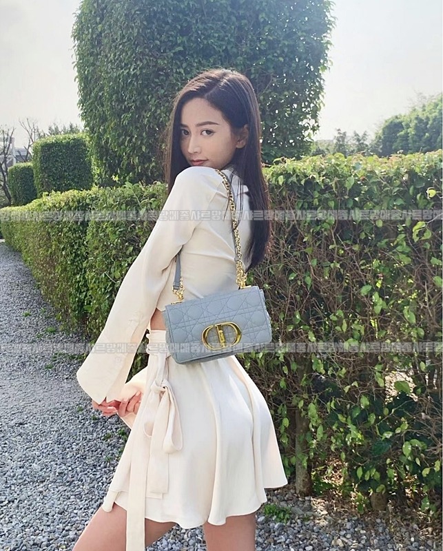 디올카로스몰백  20260403-181000-017루.jpg