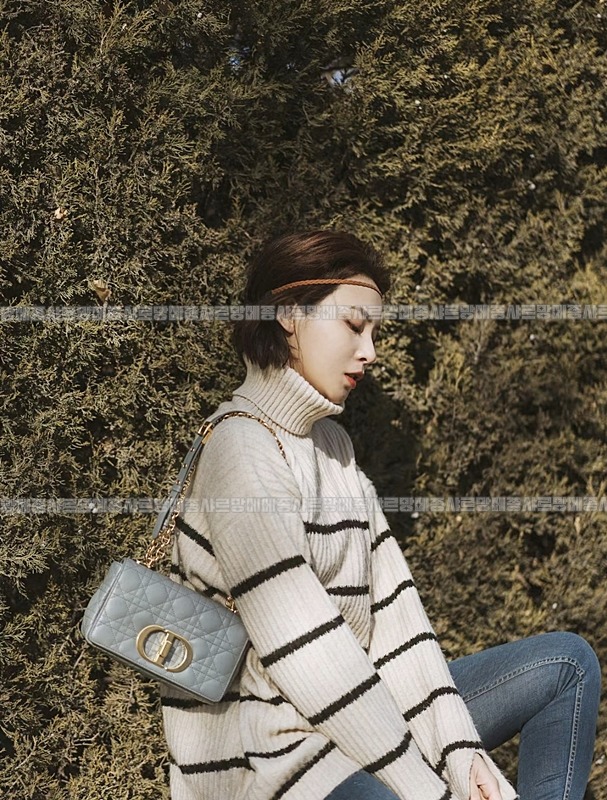 디올카로스몰백  20260403-181000-018루.jpg