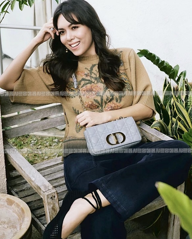 디올카로스몰백  20260403-181001-019루.jpg