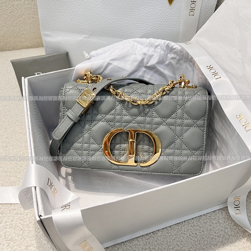 디올카로스몰백  20260403-180958-001루.jpg