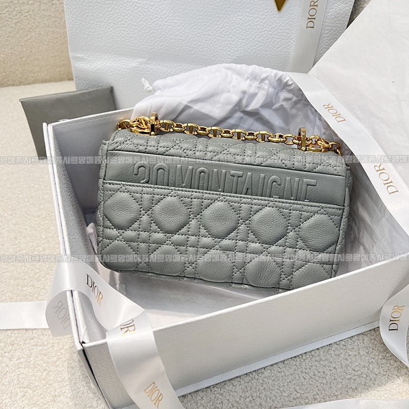 디올카로스몰백  20260403-180958-002루.jpg