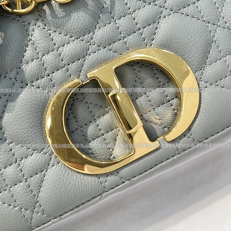 디올카로스몰백  20260403-180958-005루.jpg