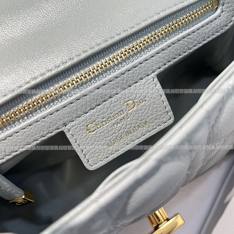 디올카로스몰백  20260403-180959-009루.jpg