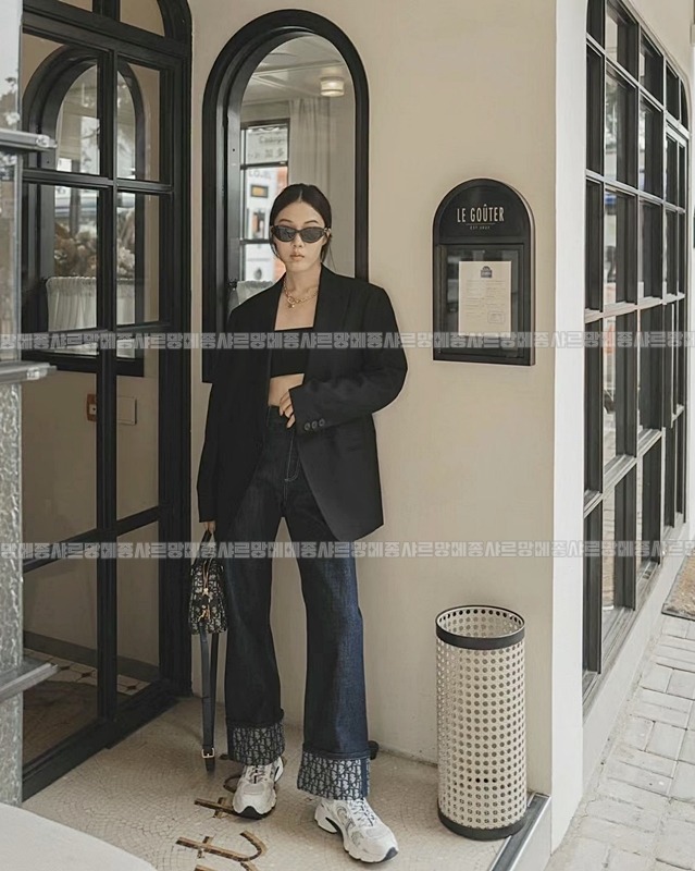 디올디바이브볼링백미디움  wsxc1775297854354_3루.jpg