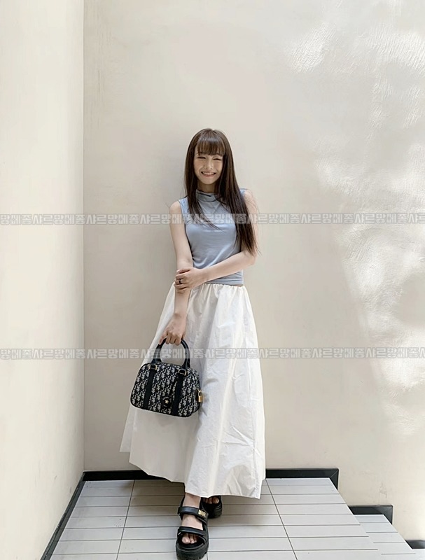 디올디바이브볼링백미디움  wsxc1775297867796_0루.jpg