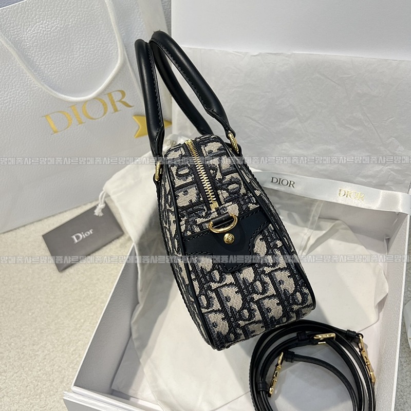 디올디바이브볼링백미디움  wsxc1775297762791_2루.jpg