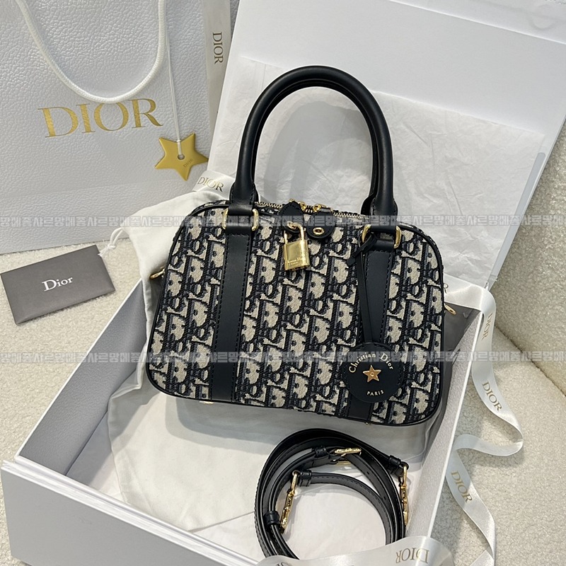 디올디바이브볼링백미디움  wsxc1775297762791_0루.jpg