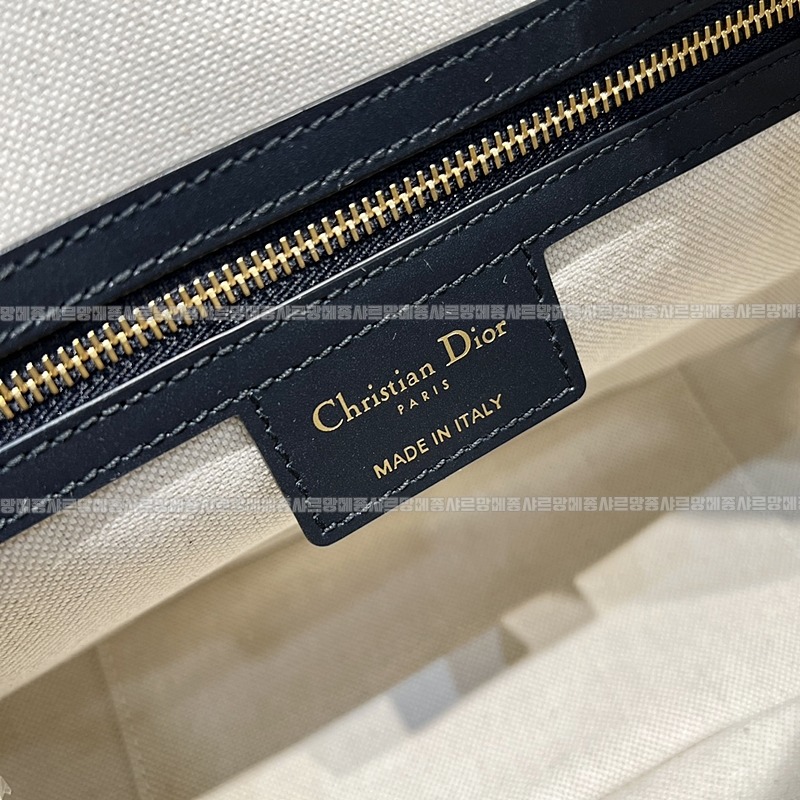 디올디바이브볼링백미디움  wsxc1775297762794_6루.jpg