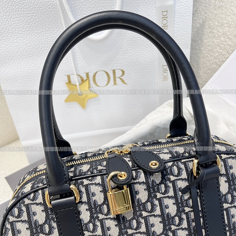 디올디바이브볼링백미디움  wsxc1775297763618_8루.jpg