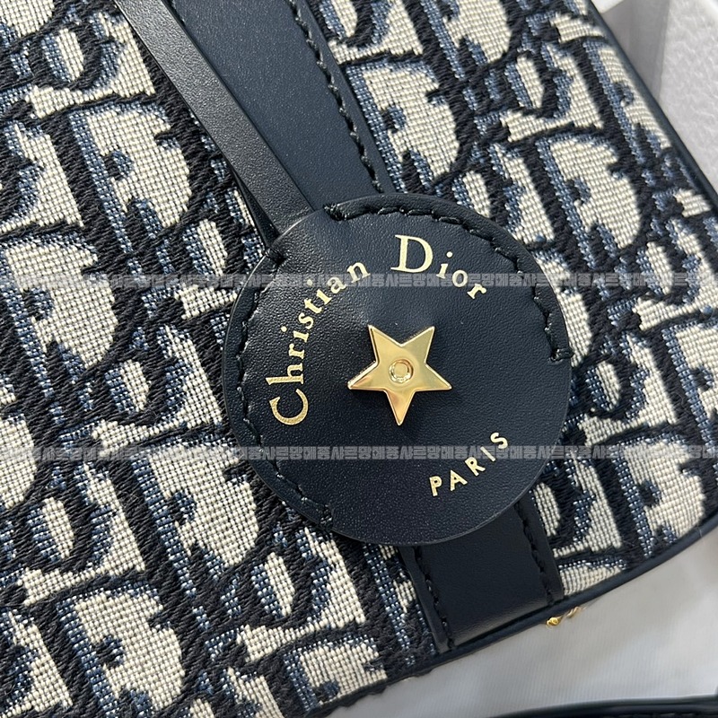 디올디바이브볼링백미디움  wsxc1775297851894_0루.jpg