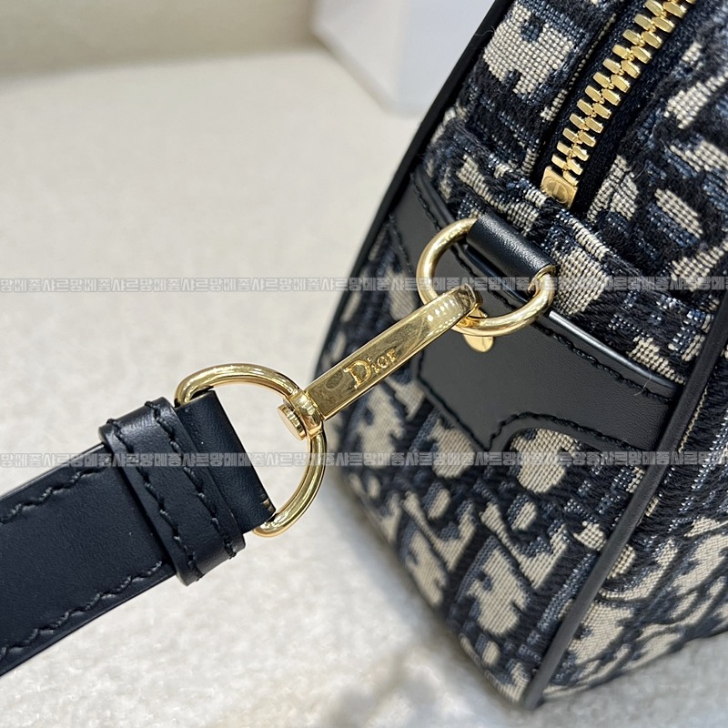 디올디바이브볼링백미디움  wsxc1775297852637_3루.jpg