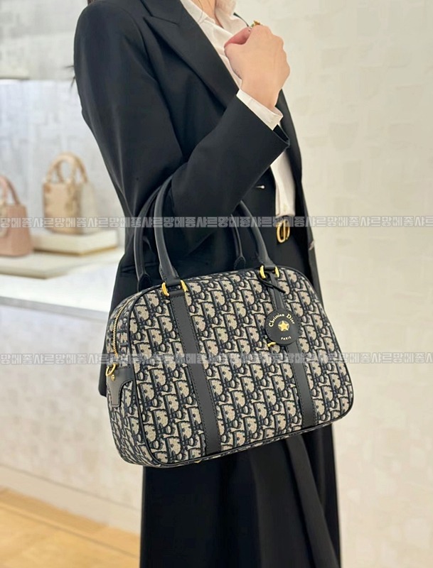 디올디바이브볼링백라지  20260404-103136-014루.jpg