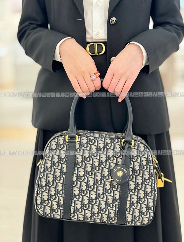 디올디바이브볼링백라지  20260404-103136-015루.jpg