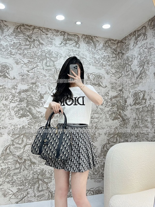 디올디바이브볼링백라지  20260404-103136-017루.jpg